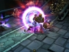 Torchlight Mobs to Kill
